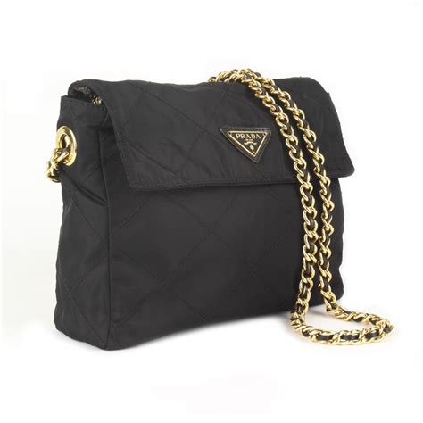 Ophidia Mini Bag 772314-1.jpg